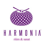 Harmonia Logo