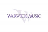 warwick music