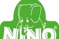 Nino